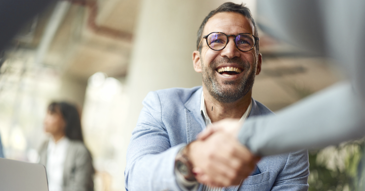 Create your winning marketing plan for 2026