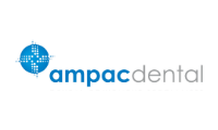 Ampac Dental Logo 200px.png