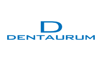 Dentaurum  Logo 200px-1