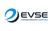 EVSE Logo 200px-1