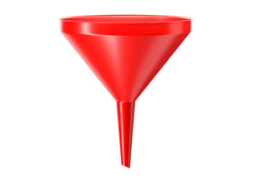 Funnel Blog Image