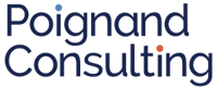 Poignand Consulting Logo