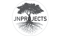 JN Projects logo
