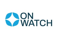 On Watch Web 400 x 120