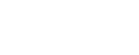 Poignand Consulting Logo 2019 White 1000px-1
