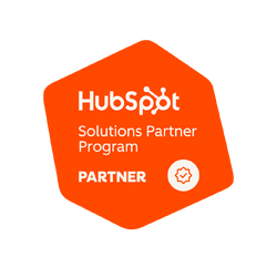 SolutionPartnerTierBadges_FINAL_PARTNER_ORANGE-1