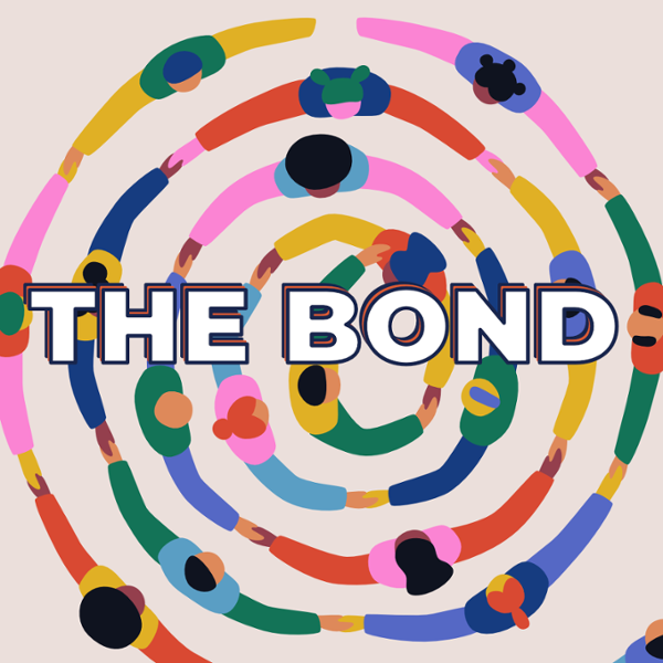 The Bond 600px