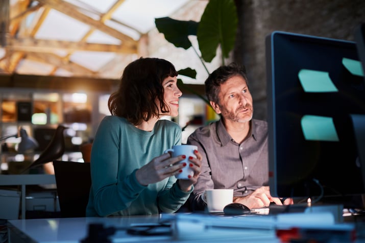 iStock-646860750