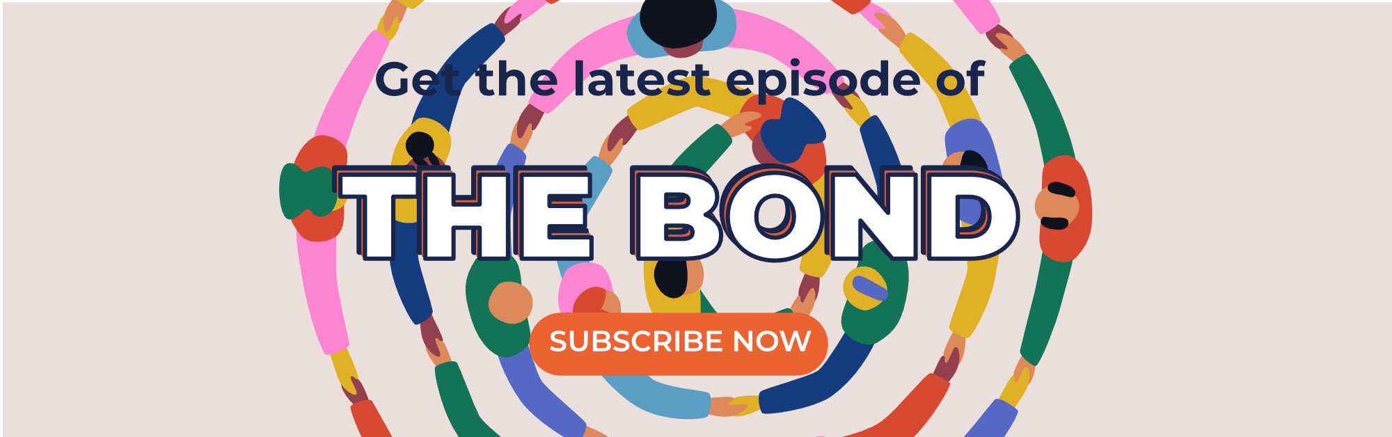 podcast subscribe 2000 x 628