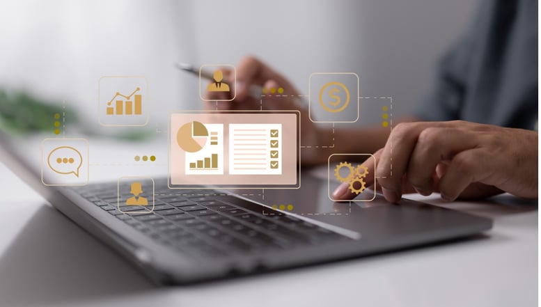 relationship-management-crm-accounting-clients-support-deals-client-data-organization.jpg_s=1024x1024&w=is&k=20&c=qtTIQ5dAKU4-O7XjDjOrK3x4CPIEhzAYNv_ADumL5lk=