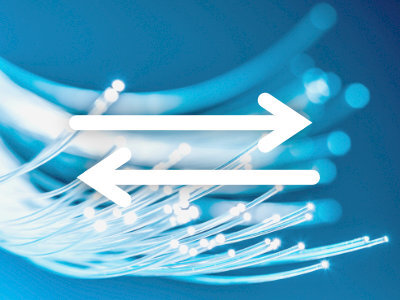 Hubspot Integrations 400px Hubspot Integrations 400px