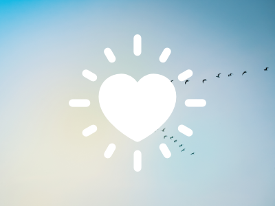 Lead Nurture Lead Nurture