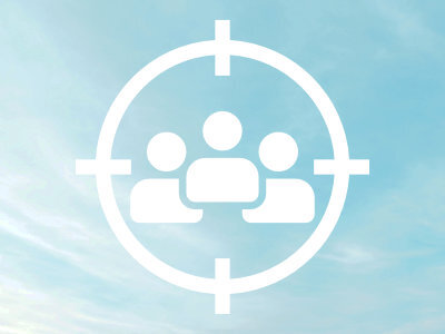 Marketing Program Execution Marketing Program Execution