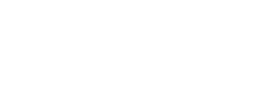 Poignand Consulting Logo 2019 White 1000px-1